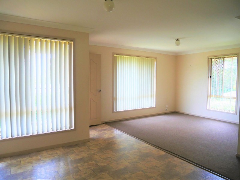 17 Regency Crescent, Goonellabah NSW 2480