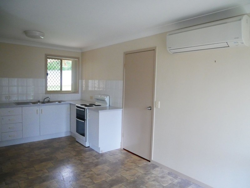 17 Regency Crescent, Goonellabah NSW 2480