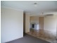 17 Regency Crescent, Goonellabah NSW 2480