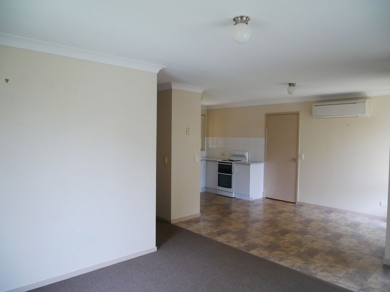 17 Regency Crescent, Goonellabah NSW 2480