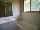 17 Regency Crescent, Goonellabah NSW 2480