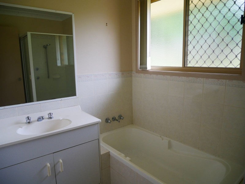 17 Regency Crescent, Goonellabah NSW 2480