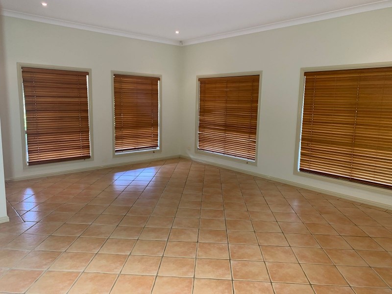 1239 Dunoon Road, Dunoon NSW 2480