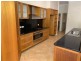 1239 Dunoon Road, Dunoon NSW 2480