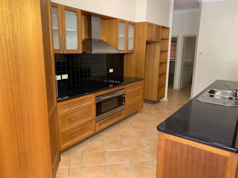 1239 Dunoon Road, Dunoon NSW 2480