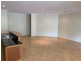 1239 Dunoon Road, Dunoon NSW 2480