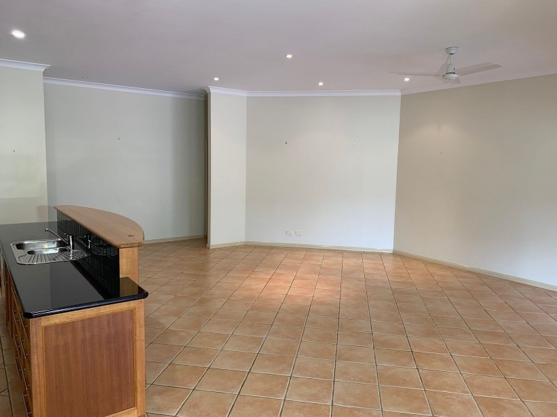 1239 Dunoon Road, Dunoon NSW 2480