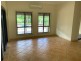 1239 Dunoon Road, Dunoon NSW 2480