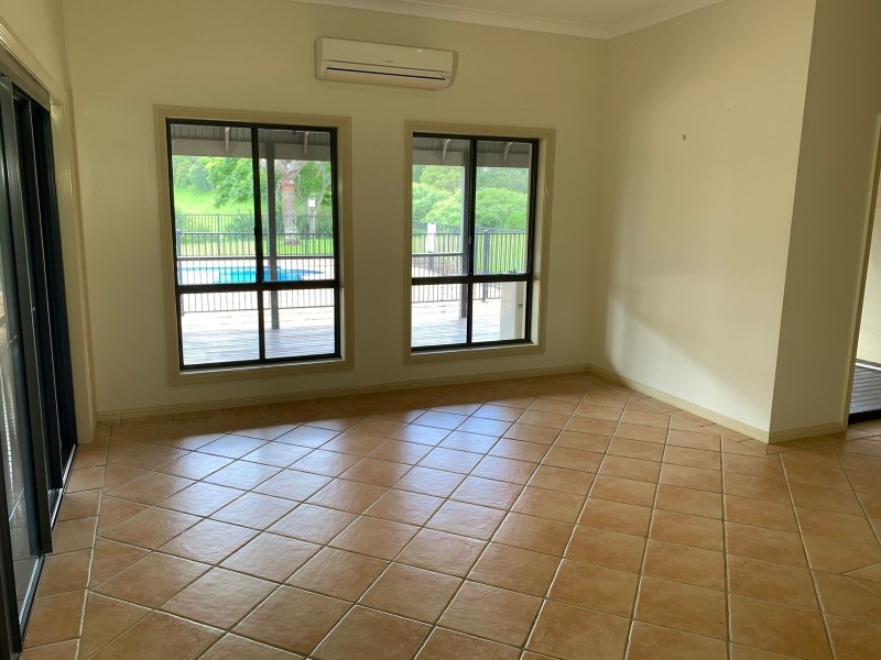 1239 Dunoon Road, Dunoon NSW 2480