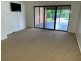 1239 Dunoon Road, Dunoon NSW 2480