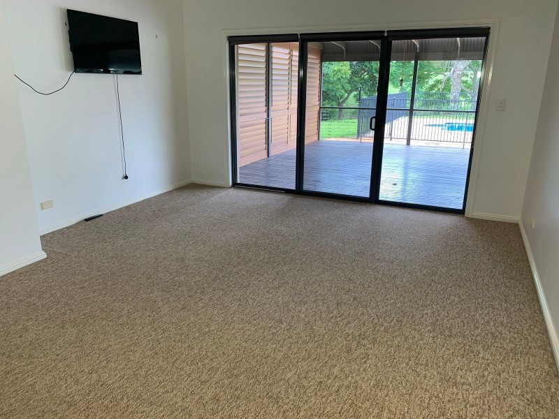 1239 Dunoon Road, Dunoon NSW 2480