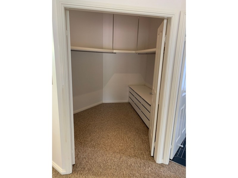 1239 Dunoon Road, Dunoon NSW 2480