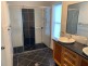 1239 Dunoon Road, Dunoon NSW 2480