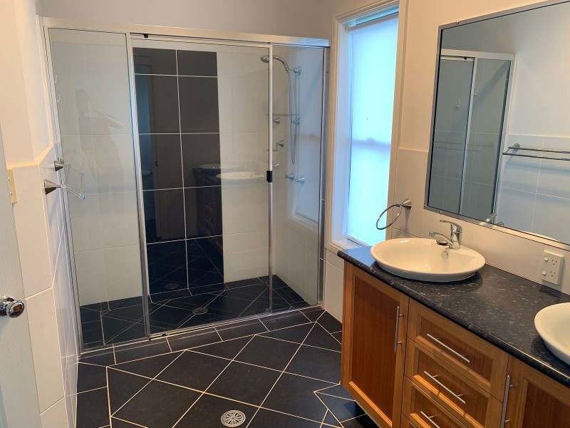 1239 Dunoon Road, Dunoon NSW 2480