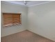 1239 Dunoon Road, Dunoon NSW 2480