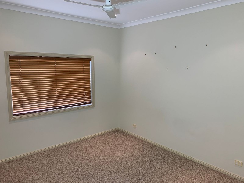 1239 Dunoon Road, Dunoon NSW 2480