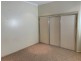 1239 Dunoon Road, Dunoon NSW 2480