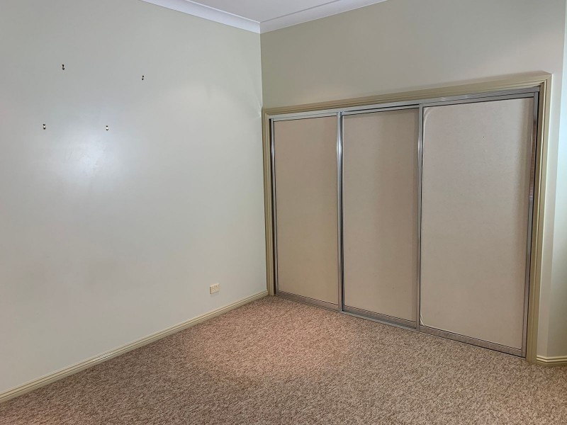 1239 Dunoon Road, Dunoon NSW 2480