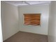 1239 Dunoon Road, Dunoon NSW 2480