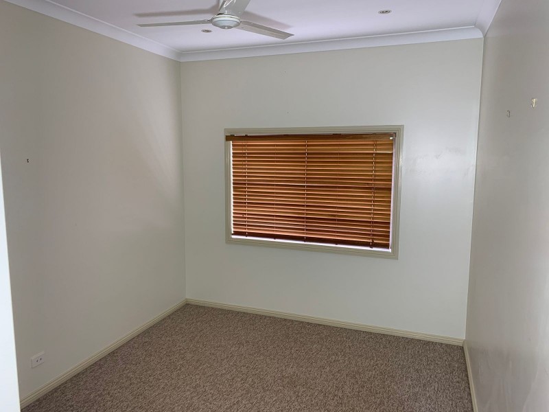 1239 Dunoon Road, Dunoon NSW 2480