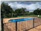 1239 Dunoon Road, Dunoon NSW 2480
