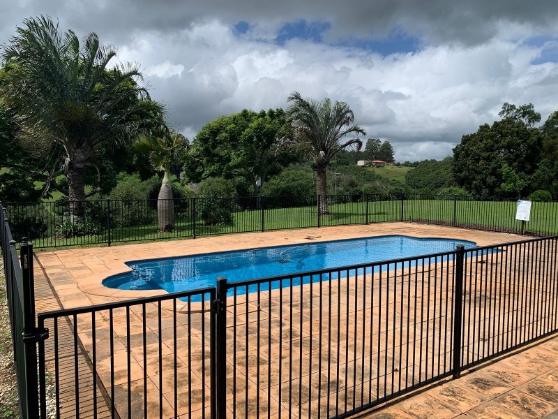 1239 Dunoon Road, Dunoon NSW 2480