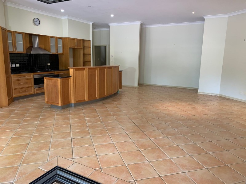 1239 Dunoon Road, Dunoon NSW 2480