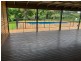 1239 Dunoon Road, Dunoon NSW 2480