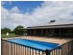 1239 Dunoon Road, Dunoon NSW 2480