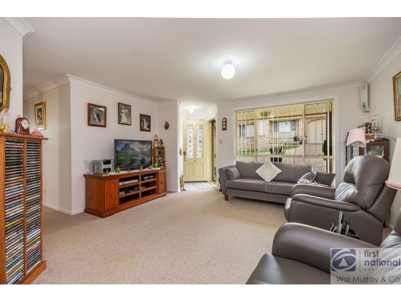 4/13 Napier Street, Goonellabah NSW 2480