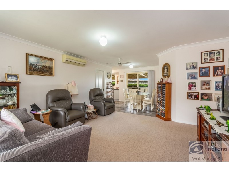 4/13 Napier Street, Goonellabah NSW 2480