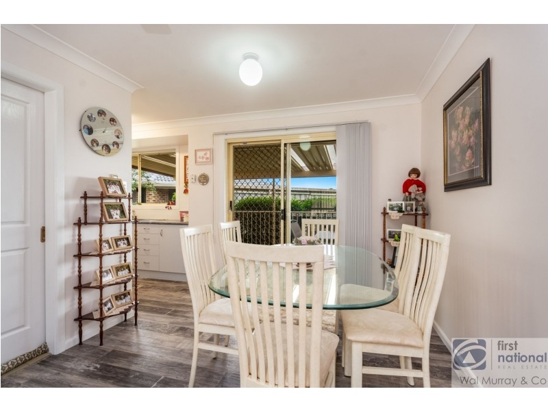 4/13 Napier Street, Goonellabah NSW 2480