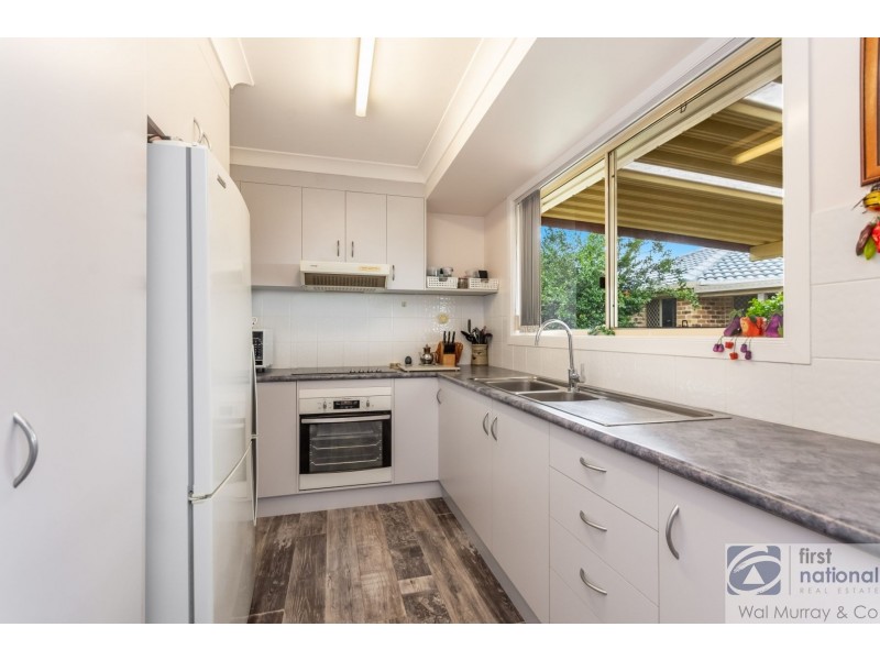 4/13 Napier Street, Goonellabah NSW 2480