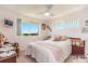 4/13 Napier Street, Goonellabah NSW 2480