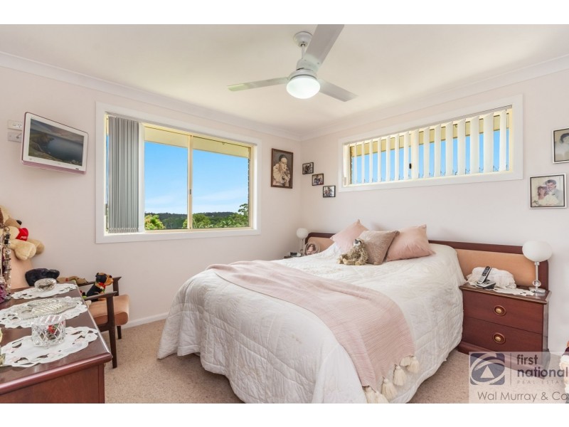 4/13 Napier Street, Goonellabah NSW 2480