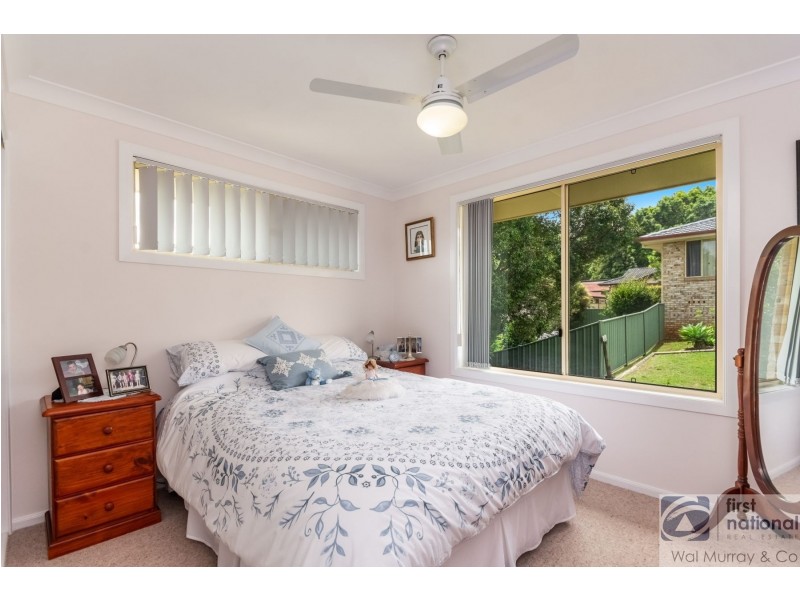 4/13 Napier Street, Goonellabah NSW 2480