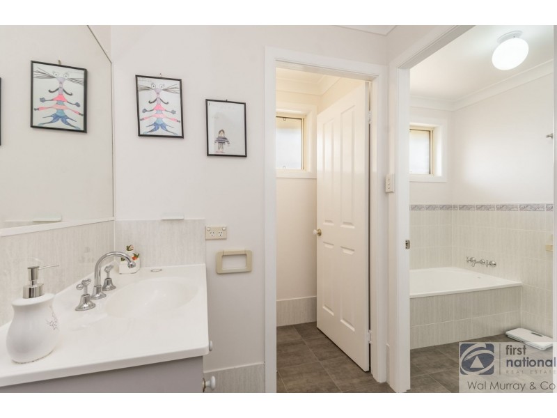 4/13 Napier Street, Goonellabah NSW 2480