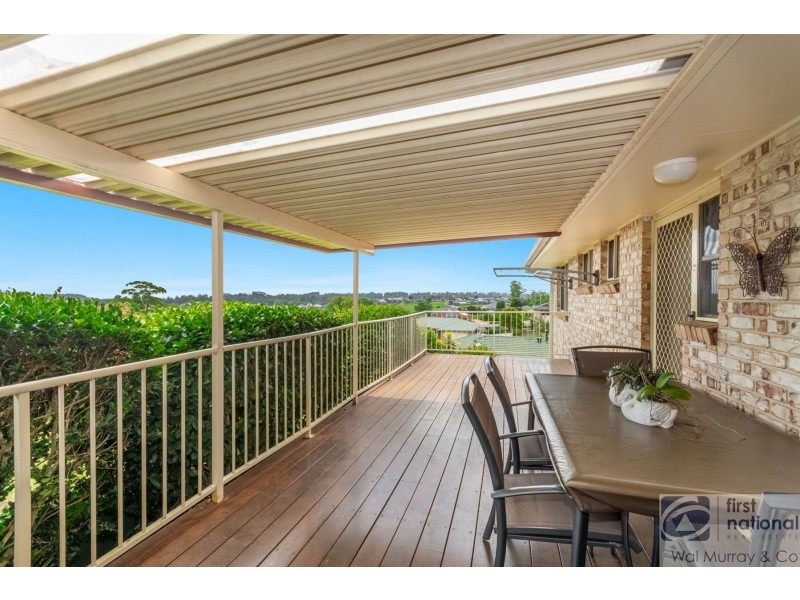 4/13 Napier Street, Goonellabah NSW 2480