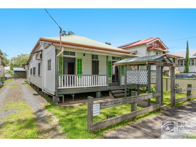 20 Casino Street, South Lismore NSW 2480