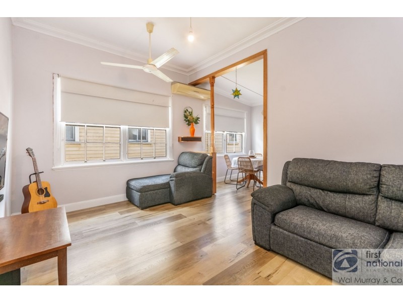 20 Casino Street, South Lismore NSW 2480