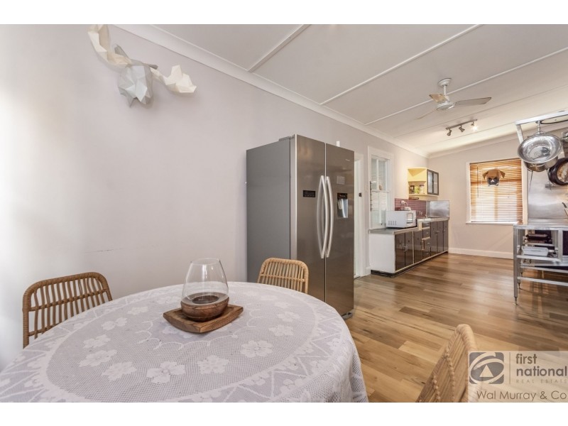 20 Casino Street, South Lismore NSW 2480