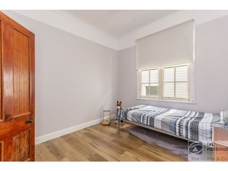 20 Casino Street, South Lismore NSW 2480