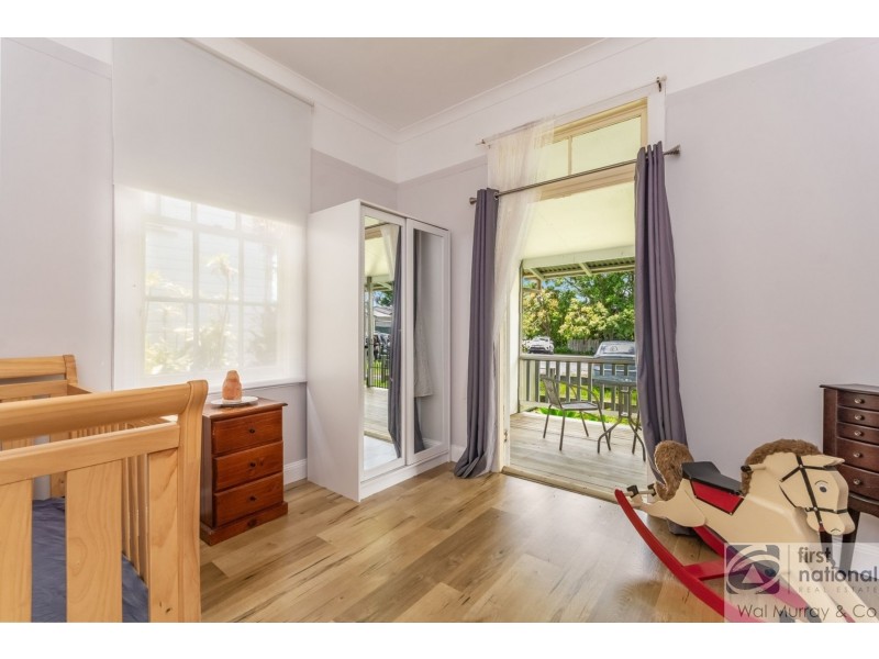 20 Casino Street, South Lismore NSW 2480