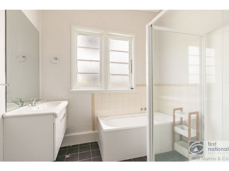 20 Casino Street, South Lismore NSW 2480