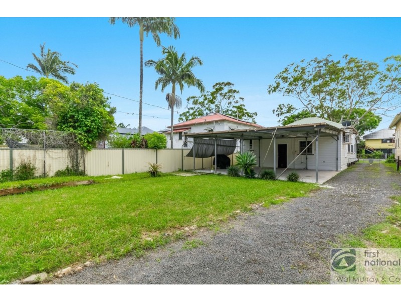 20 Casino Street, South Lismore NSW 2480