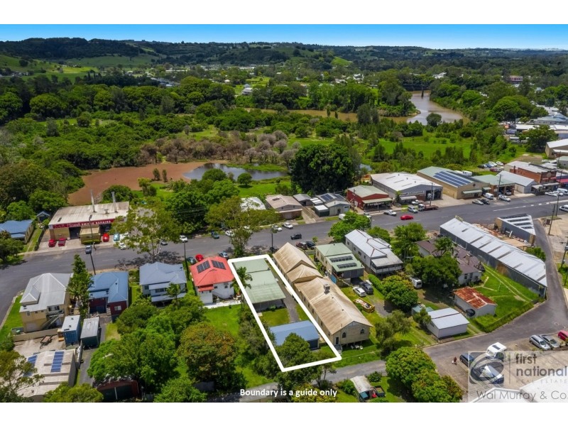 20 Casino Street, South Lismore NSW 2480