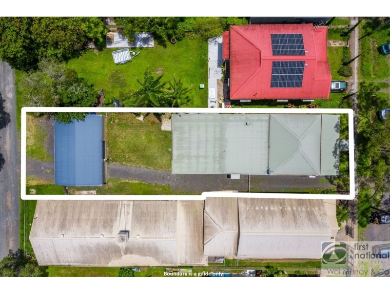 20 Casino Street, South Lismore NSW 2480