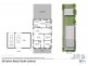 20 Casino Street, South Lismore NSW 2480 Floorplan