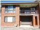 2/7 Gallagher Drive, Goonellabah NSW 2480