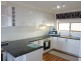 2/7 Gallagher Drive, Goonellabah NSW 2480